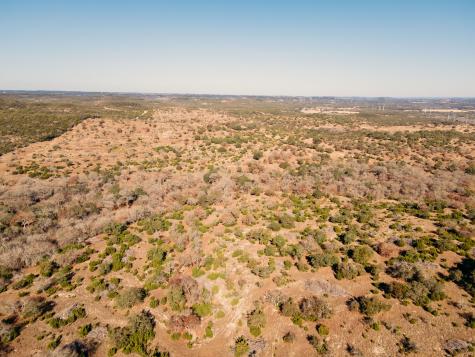 0000 Toutant-beauregard San Antonio TX 78255