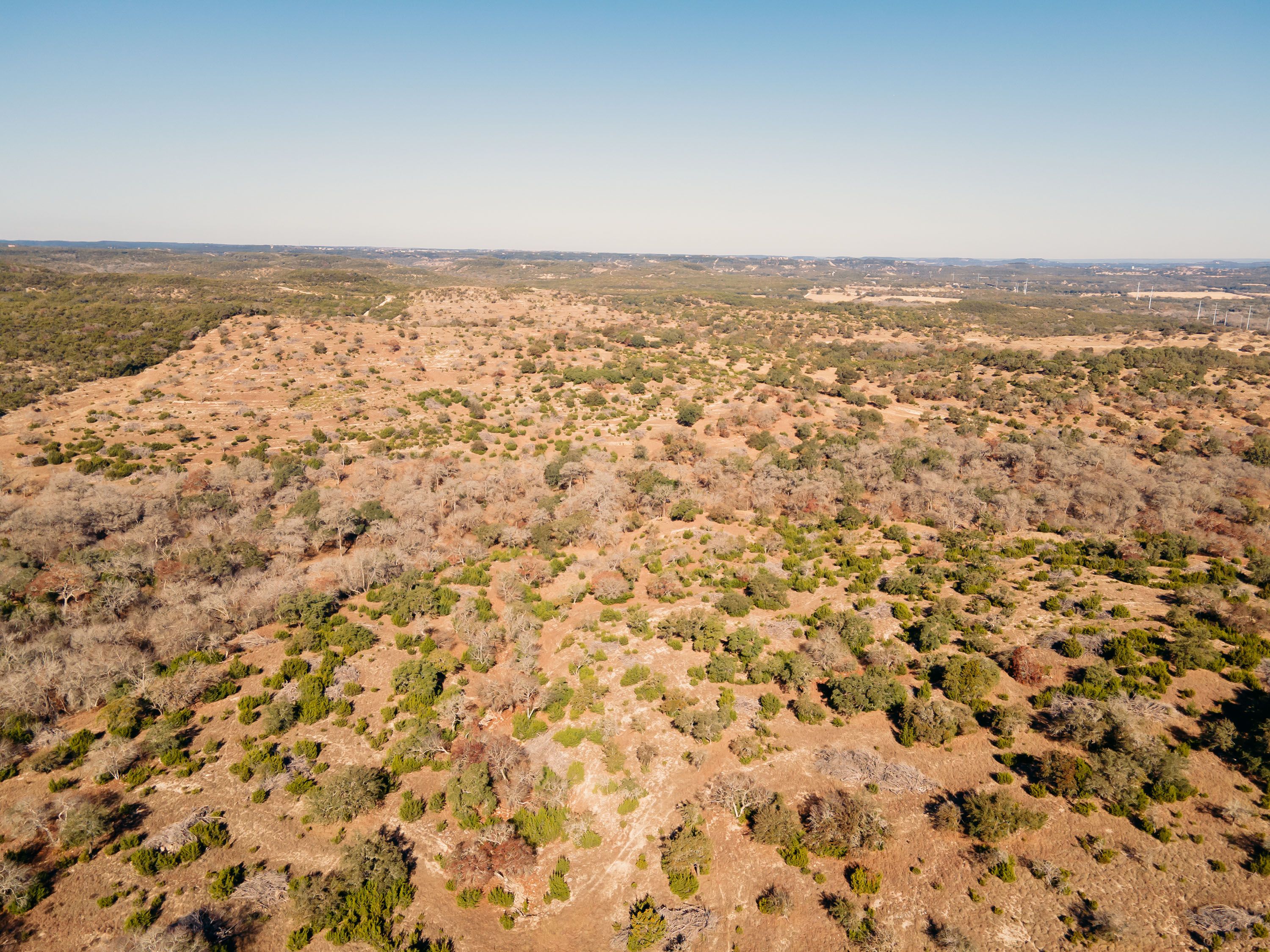 0000 Toutant-beauregard San Antonio TX 78255