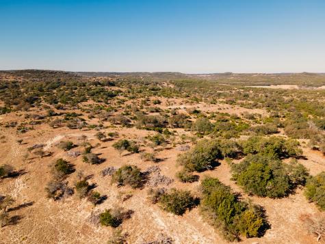 0000 Toutant-beauregard San Antonio TX 78255