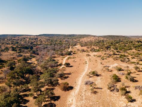 0000 Toutant-beauregard San Antonio TX 78255