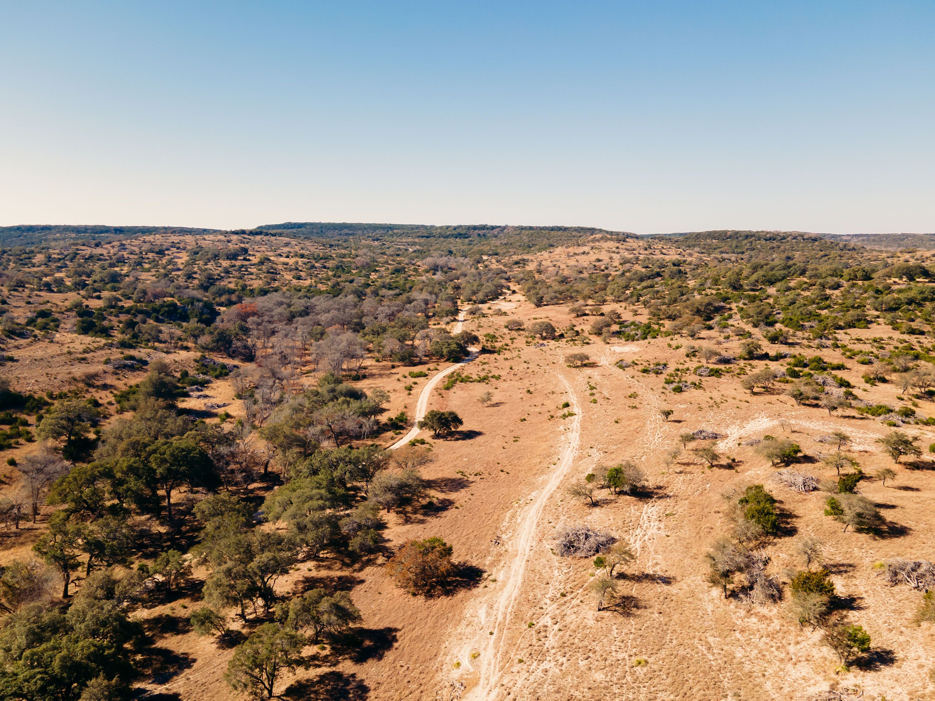 0000 Toutant-beauregard San Antonio TX 78255