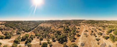 0000 Toutant-beauregard San Antonio TX 78255