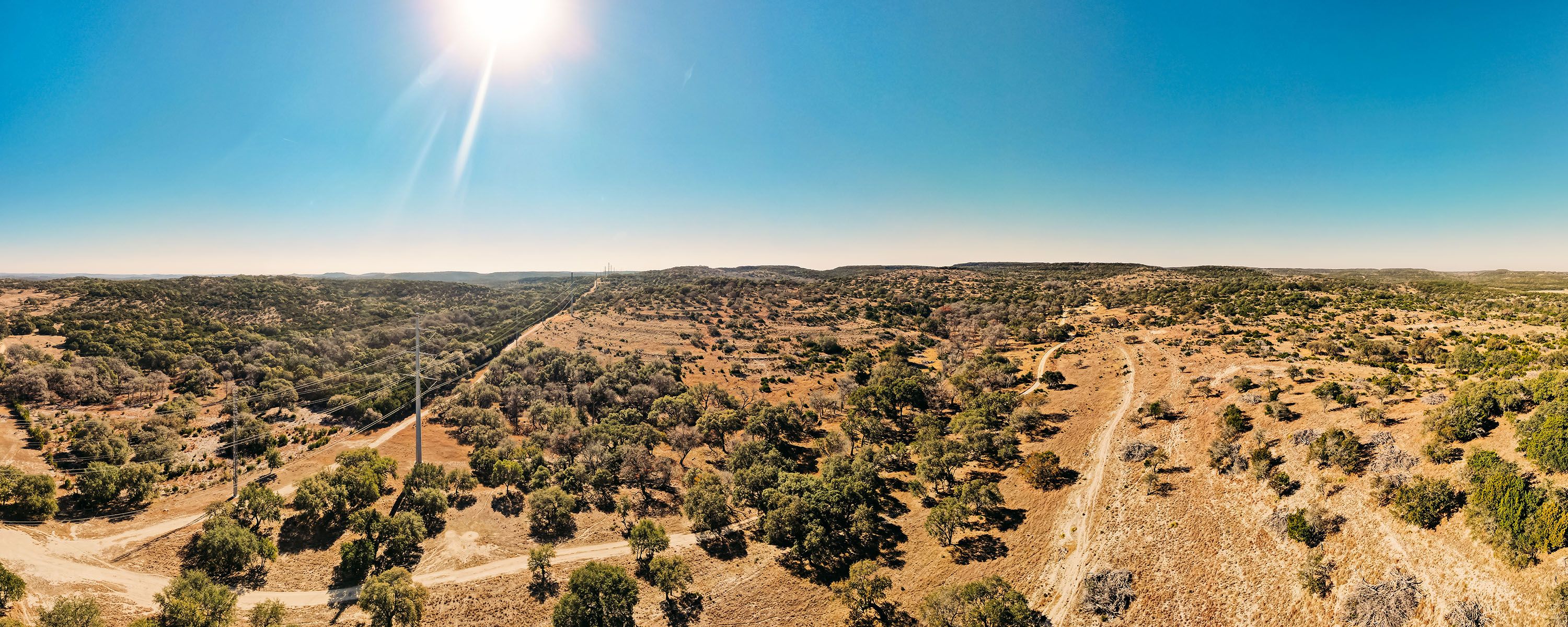 0000 Toutant-beauregard San Antonio TX 78255