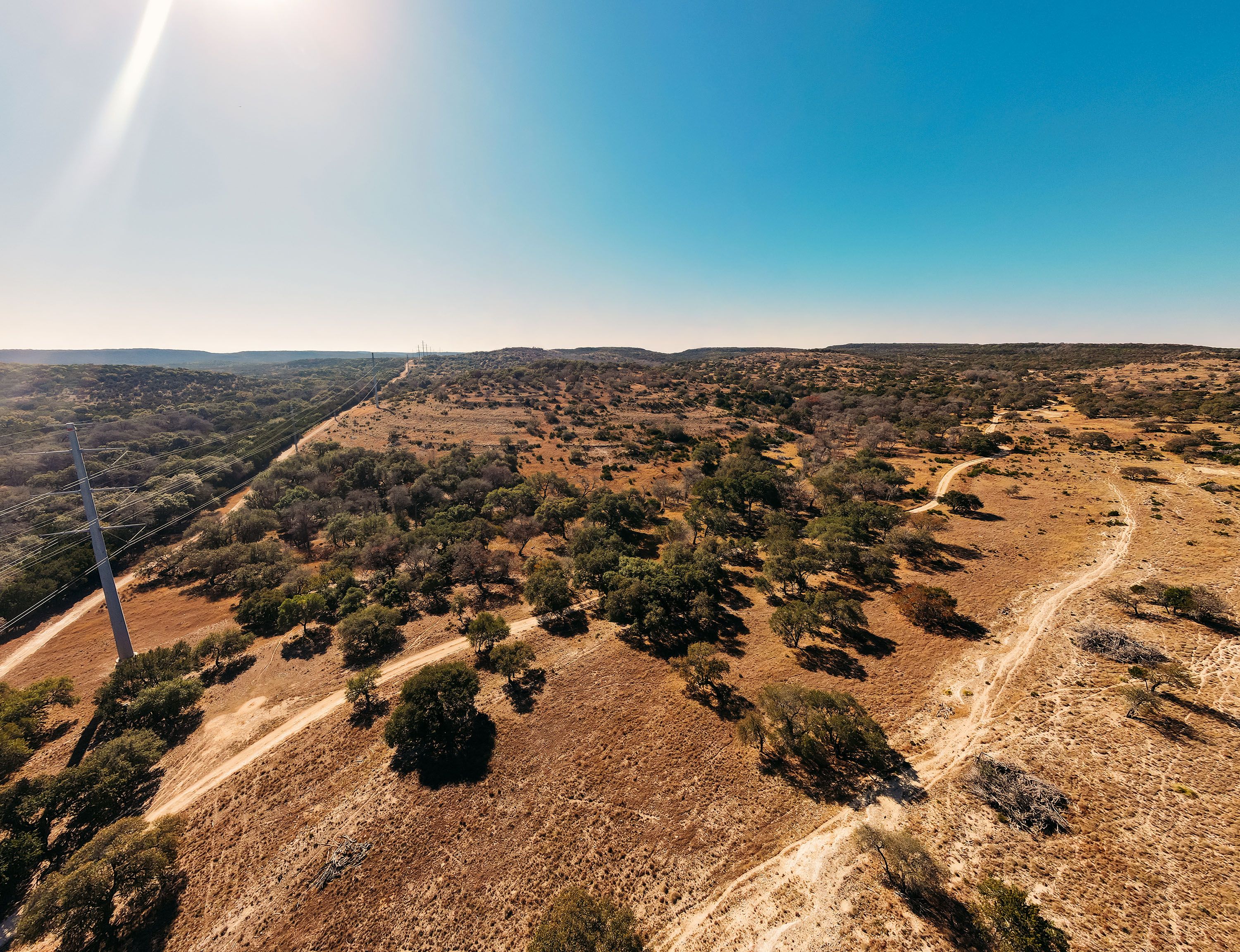 0000 Toutant-beauregard San Antonio TX 78255