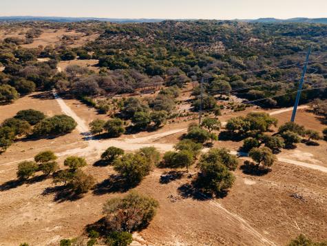 0000 Toutant-beauregard San Antonio TX 78255