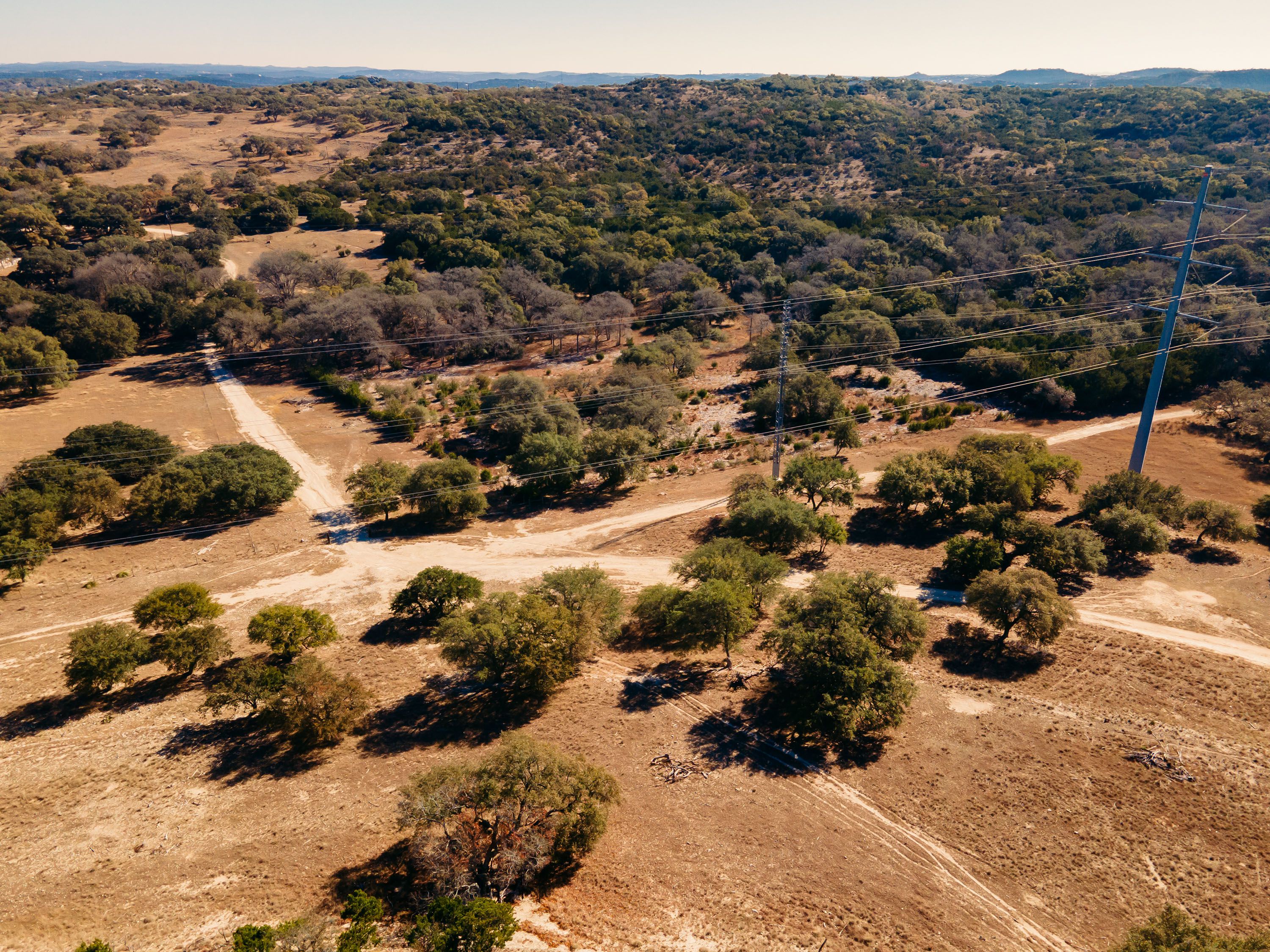 0000 Toutant-beauregard San Antonio TX 78255