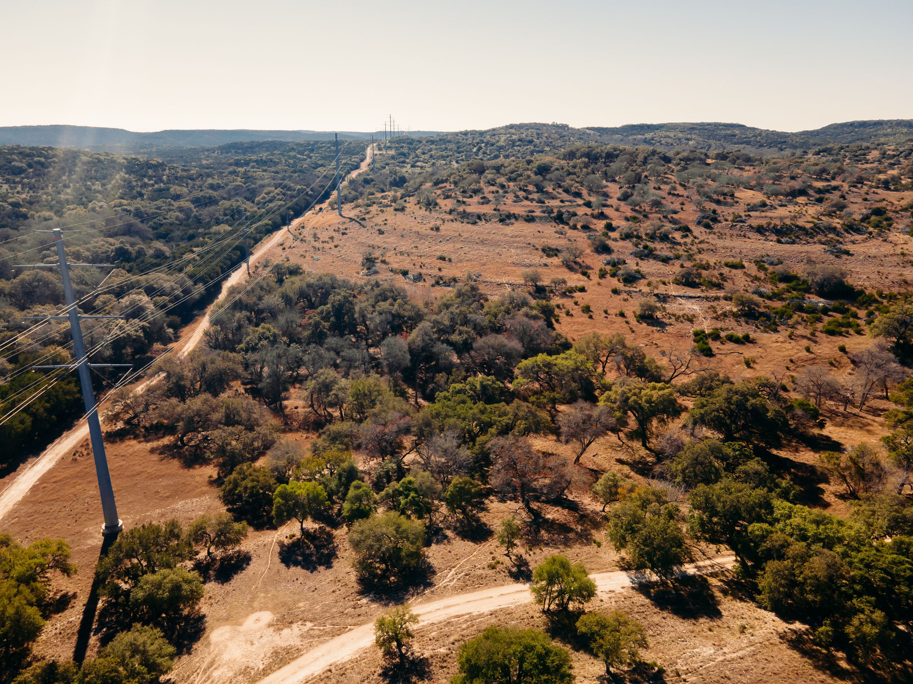 0000 Toutant-beauregard San Antonio TX 78255