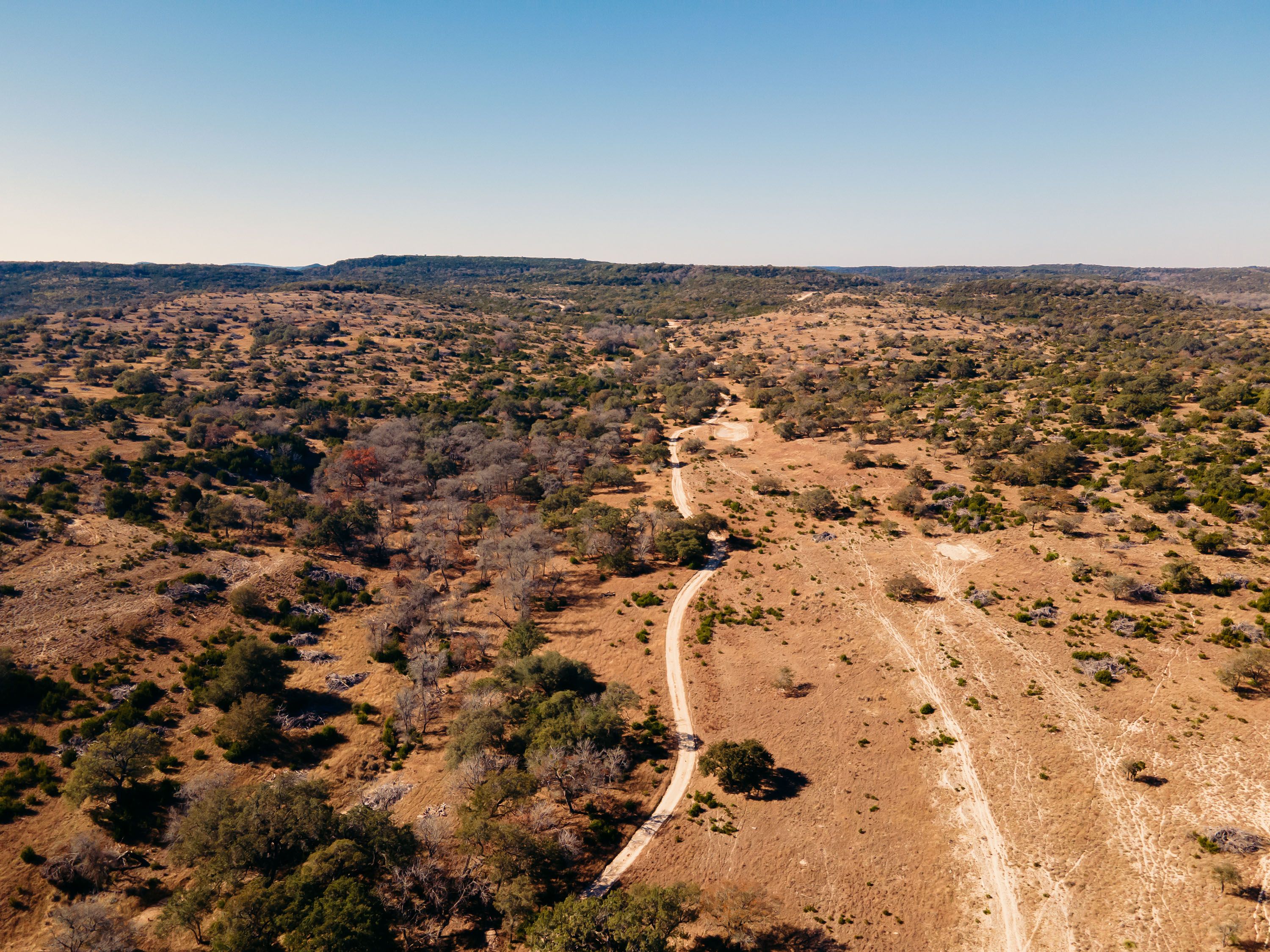 0000 Toutant-beauregard San Antonio TX 78255