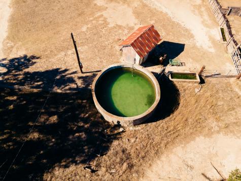 0000 Toutant-beauregard San Antonio TX 78255