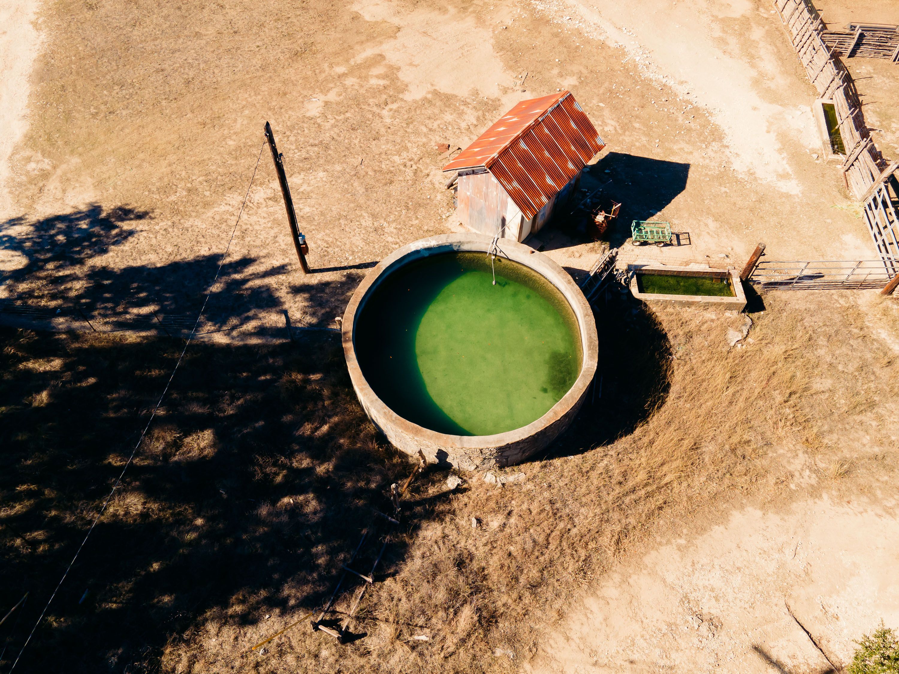 0000 Toutant-beauregard San Antonio TX 78255