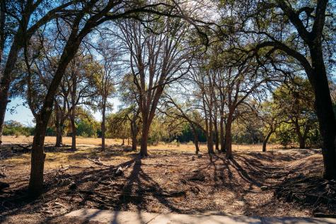 0000 Toutant-beauregard San Antonio TX 78255