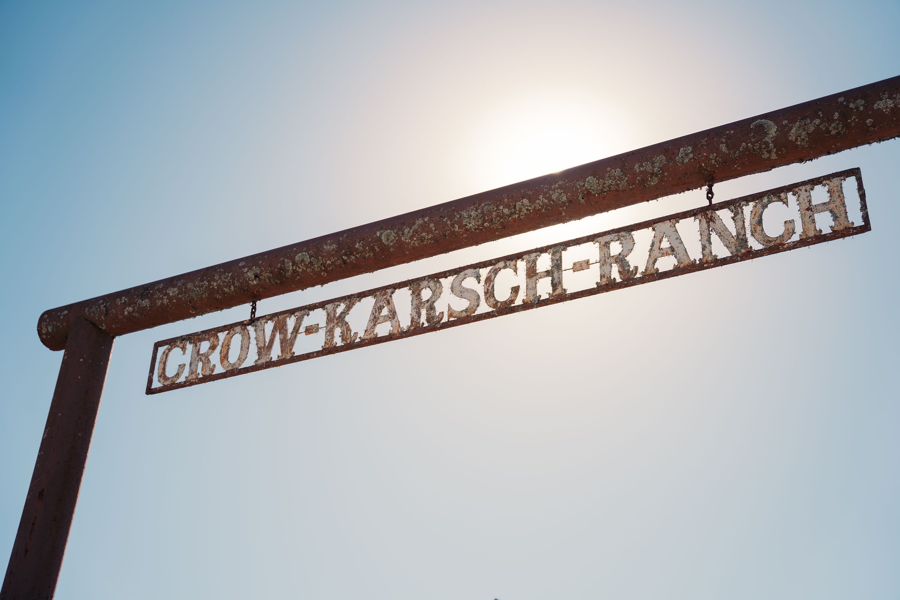 0000 Toutant-beauregard San Antonio TX 78255