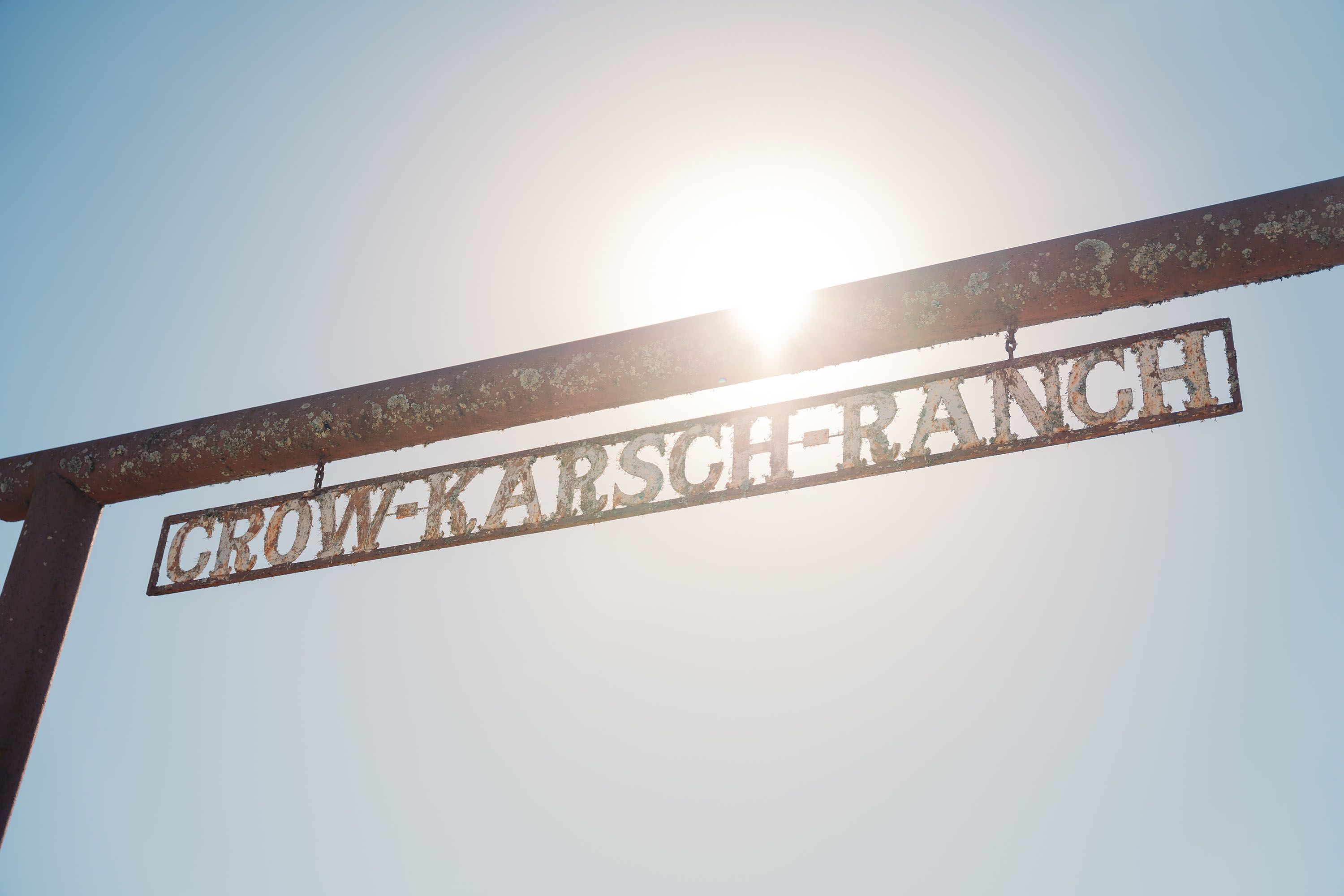 0000 Toutant-beauregard San Antonio TX 78255