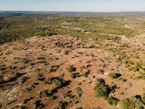 0000 Toutant-beauregard San Antonio TX 78255