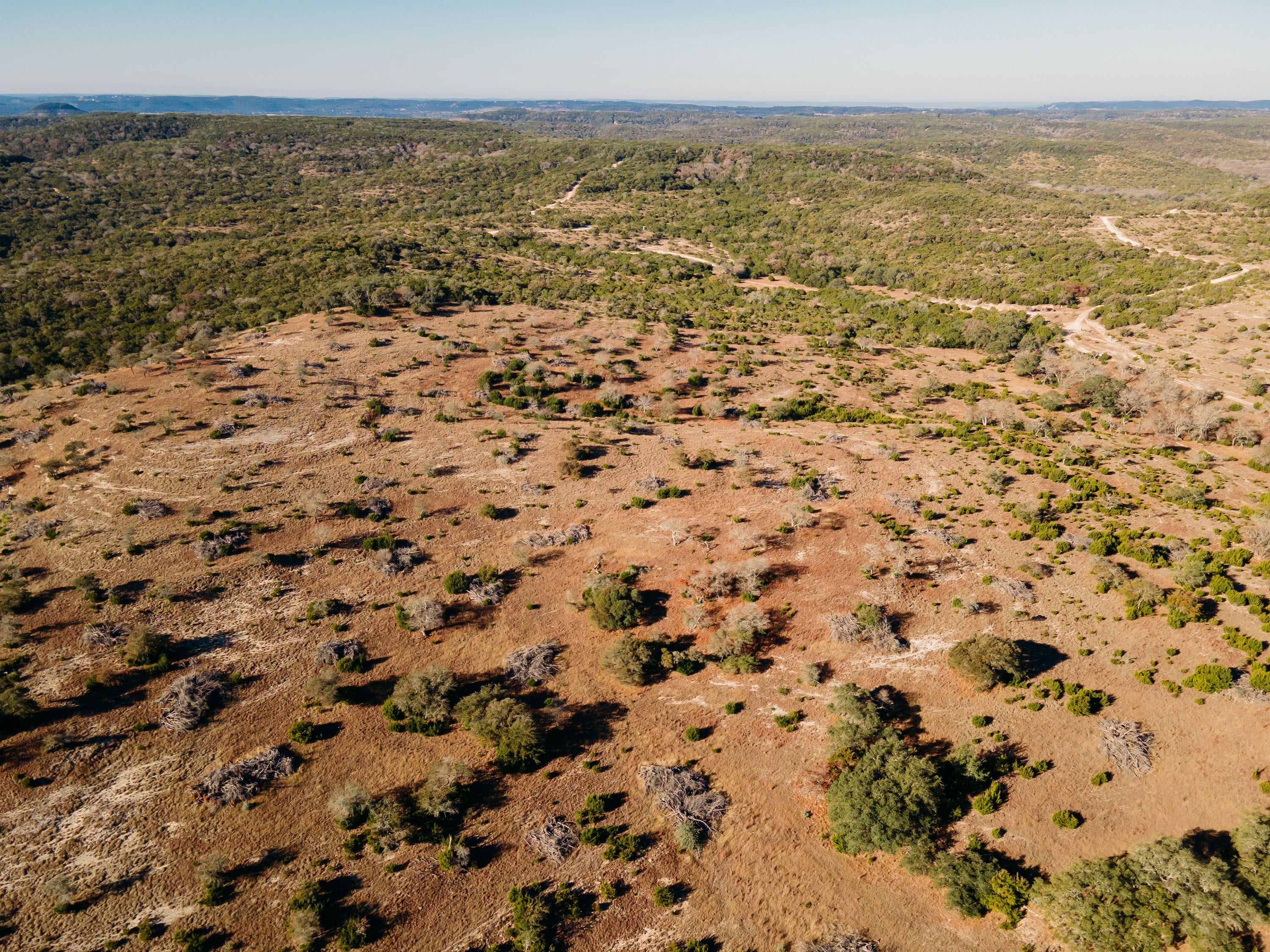 0000 Toutant-beauregard San Antonio TX 78255