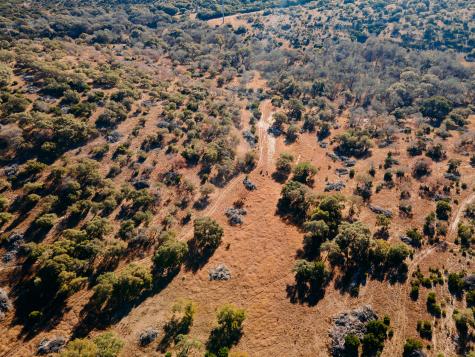 0000 Toutant-beauregard San Antonio TX 78255