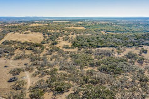 10901 Ranch Road 2721 20 Acres Fredericksburg TX 78624