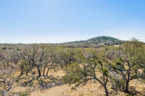10901 Ranch Road 2721 20 Acres Fredericksburg TX 78624