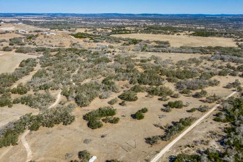 10901 Ranch Road 2721 20 Acres Fredericksburg TX 78624