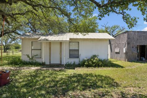 1619 Farm To Market Road 1028 Rochelle TX 76872