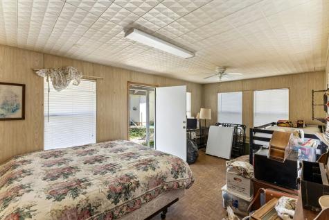 1619 Farm To Market Road 1028 Rochelle TX 76872
