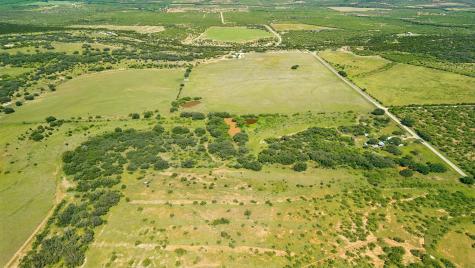 1619 Farm To Market Road 1028 Rochelle TX 76872