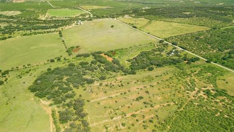 1619 Farm To Market Road 1028 Rochelle TX 76872