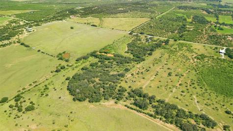 1619 Farm To Market Road 1028 Rochelle TX 76872