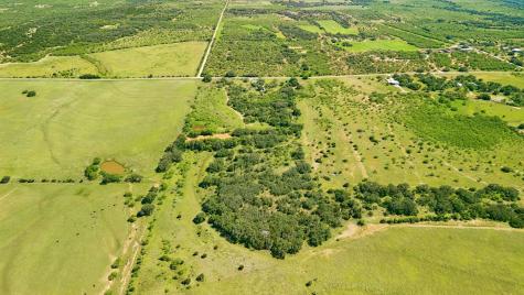 1619 Farm To Market Road 1028 Rochelle TX 76872