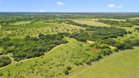 1619 Farm To Market Road 1028 Rochelle TX 76872