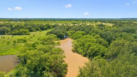 1619 Farm To Market Road 1028 Rochelle TX 76872