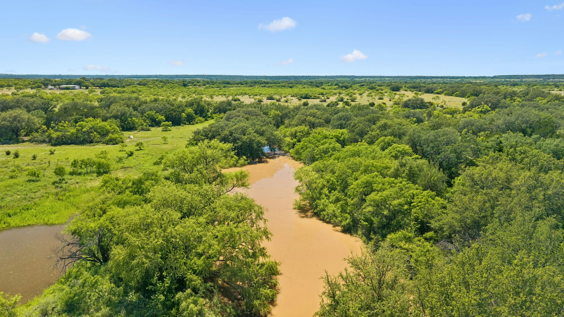 1619 Farm To Market Road 1028 Rochelle TX 76872