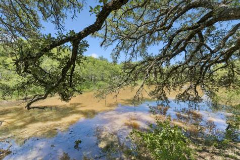 1619 Farm To Market Road 1028 Rochelle TX 76872
