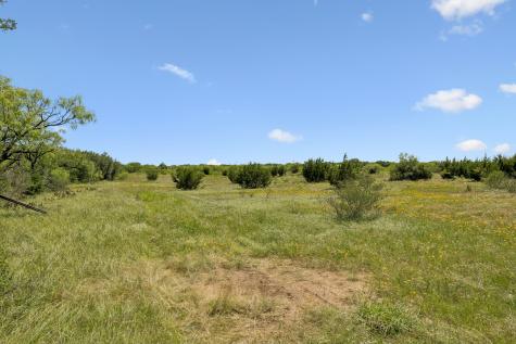 1619 Farm To Market Road 1028 Rochelle TX 76872
