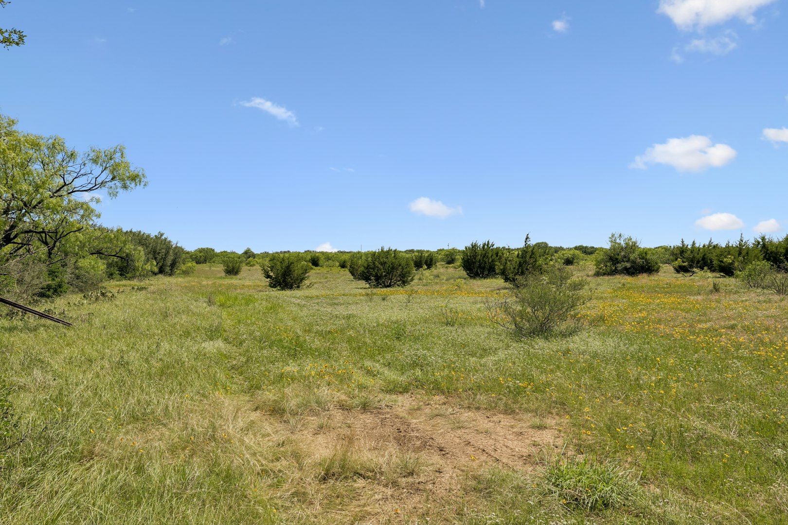 1619 Farm To Market Road 1028 Rochelle TX 76872
