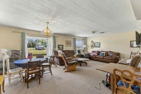 1619 Farm To Market Road 1028 Rochelle TX 76872