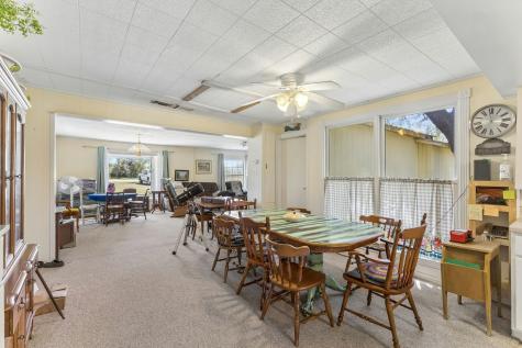 1619 Farm To Market Road 1028 Rochelle TX 76872