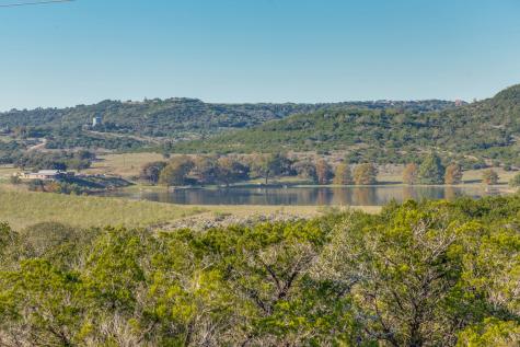 10205 Boerne TX 78006