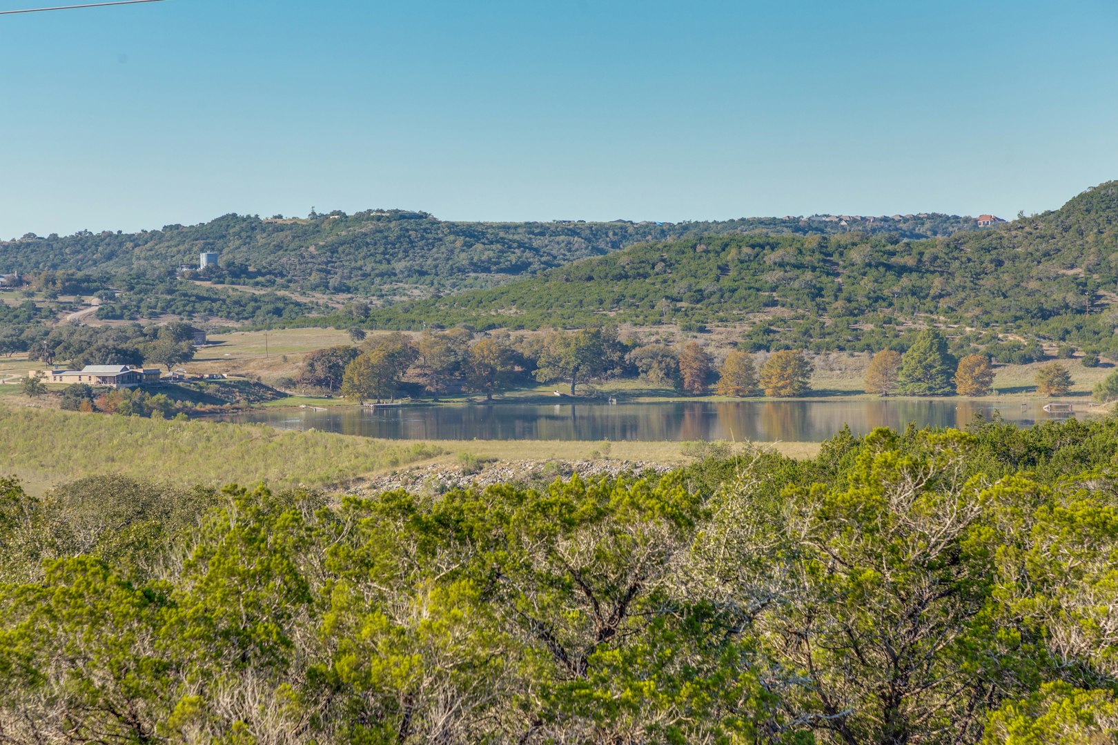 10205 Boerne TX 78006