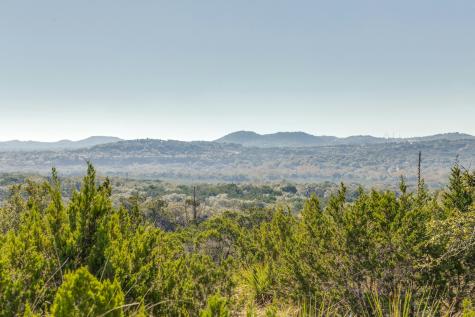 10205 Boerne TX 78006