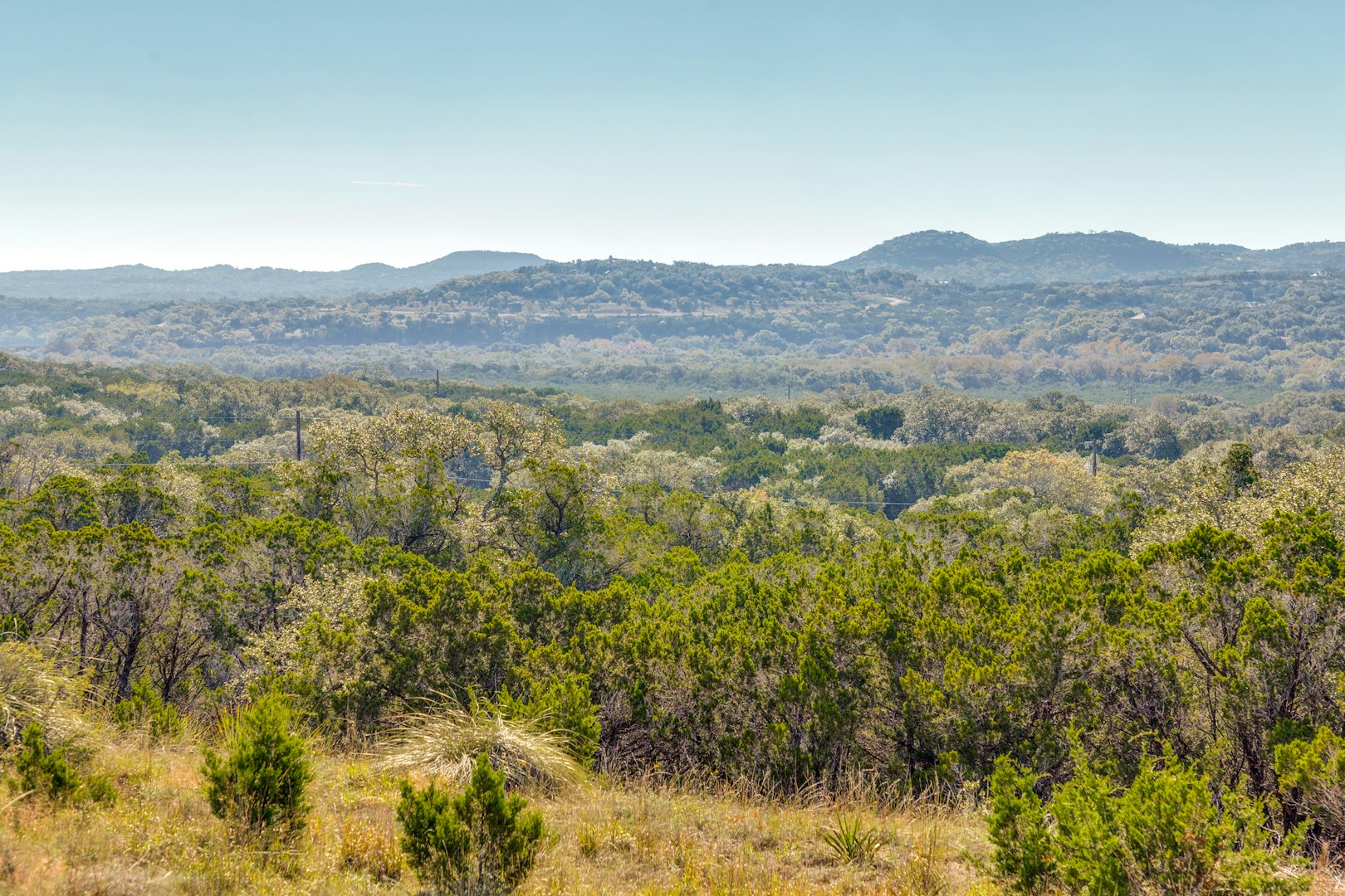 10205 Boerne TX 78006