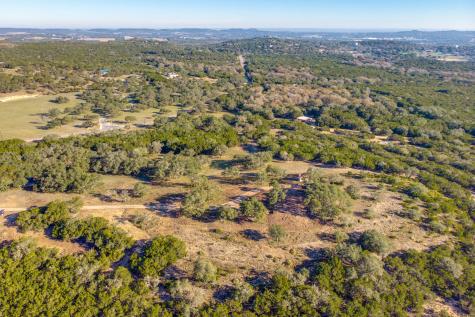 10205 Boerne TX 78006