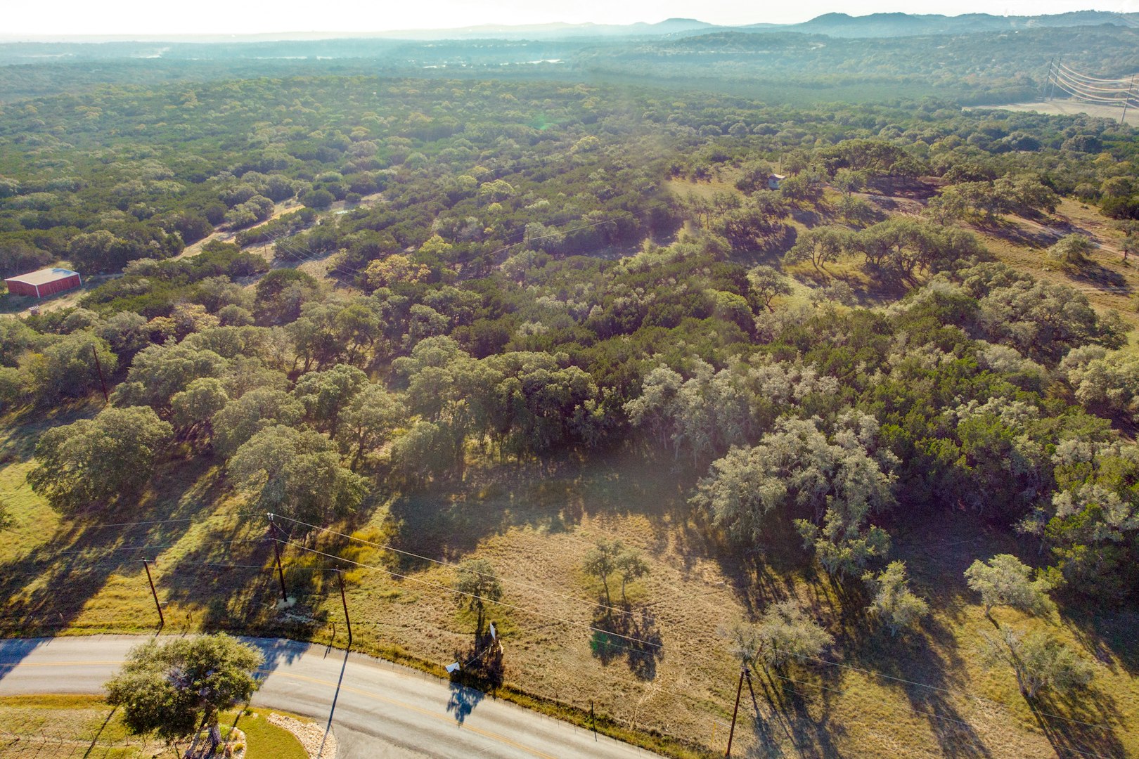 10205 Boerne TX 78006