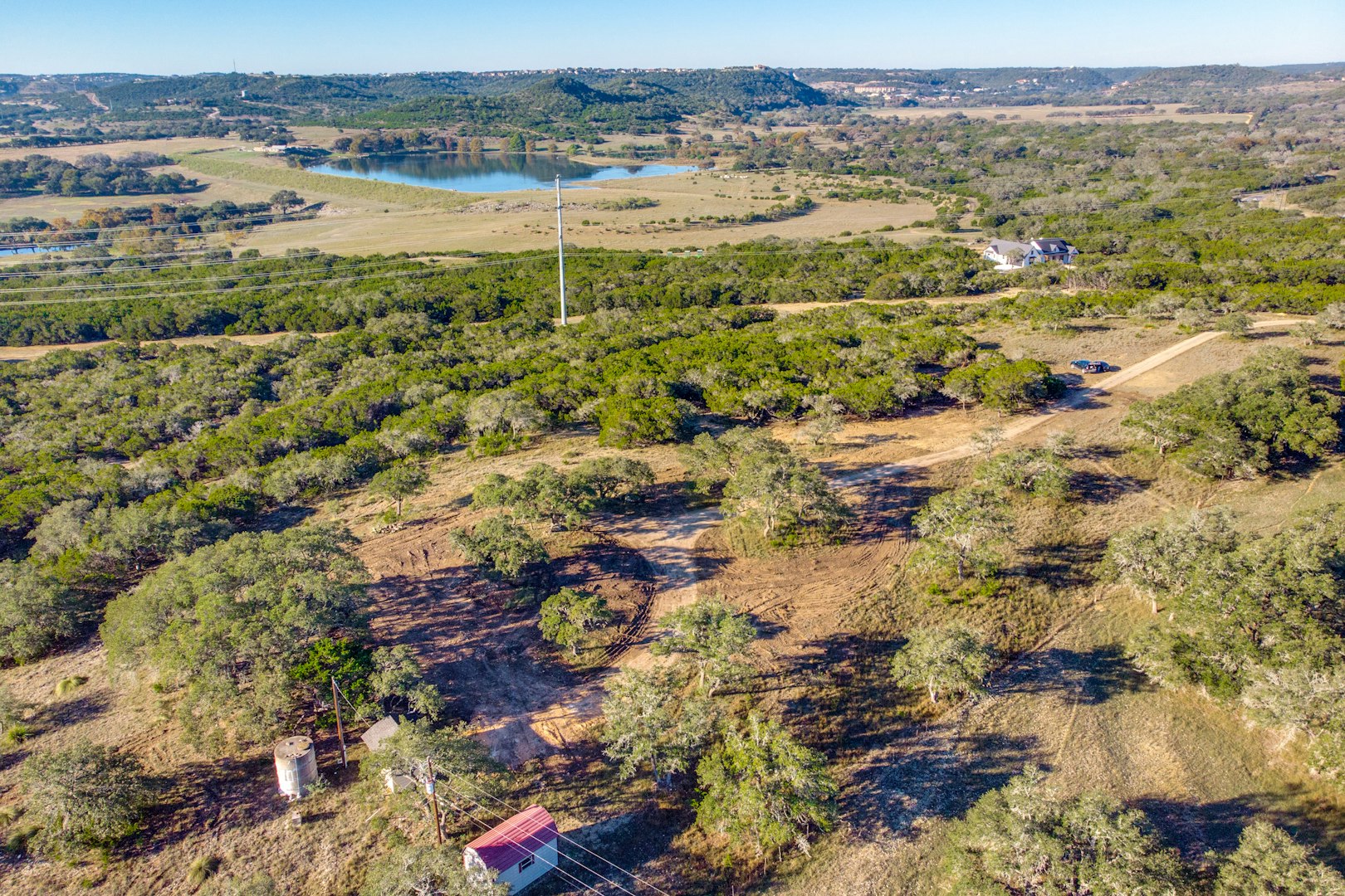 10205 Boerne TX 78006