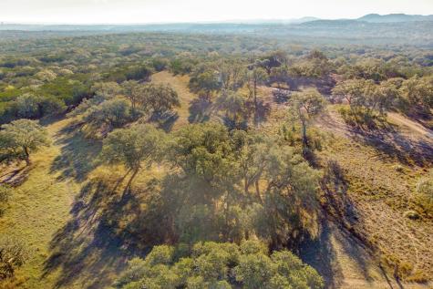 10205 Boerne TX 78006