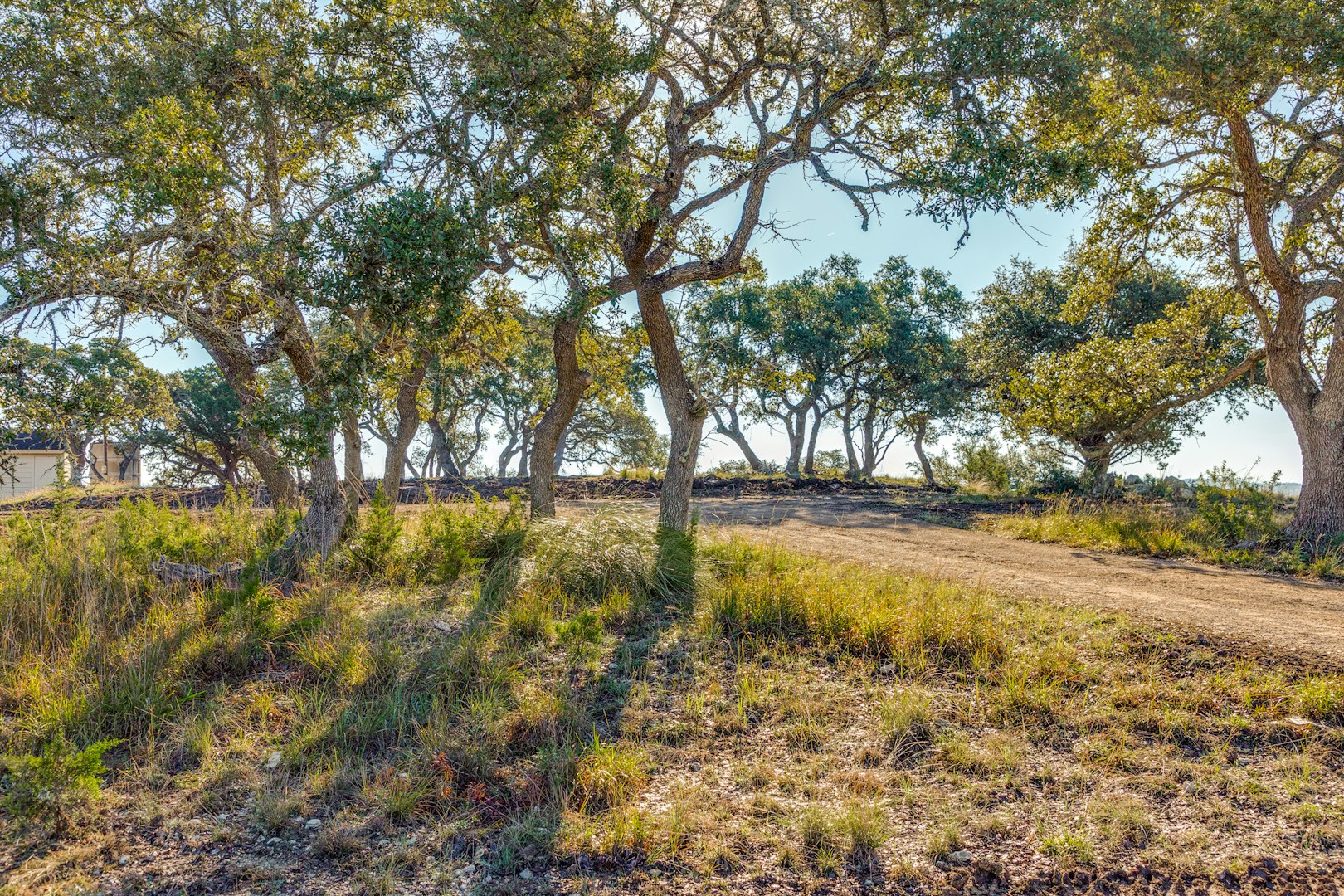 10205 Boerne TX 78006