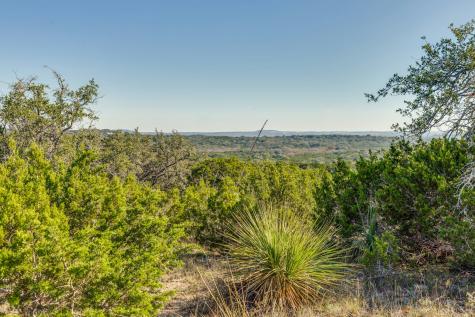 10205 Boerne TX 78006