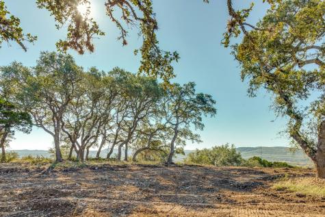 10205 Boerne TX 78006