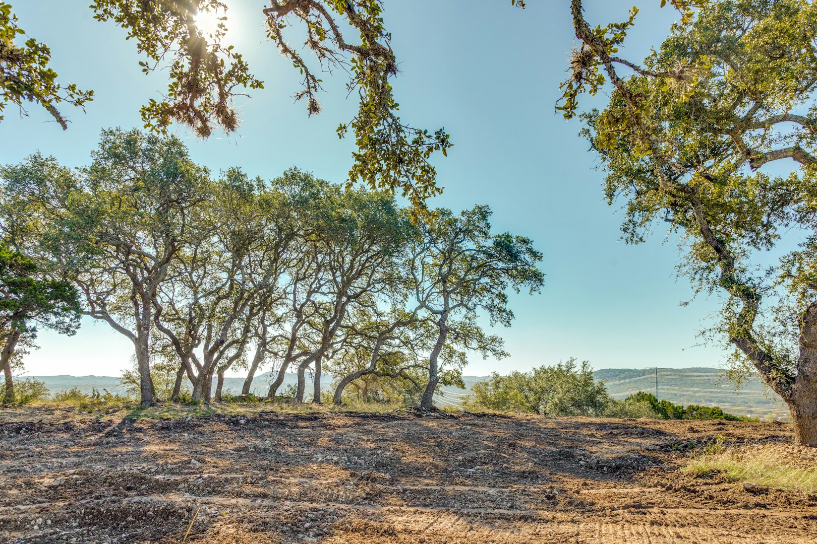 10205 Boerne TX 78006