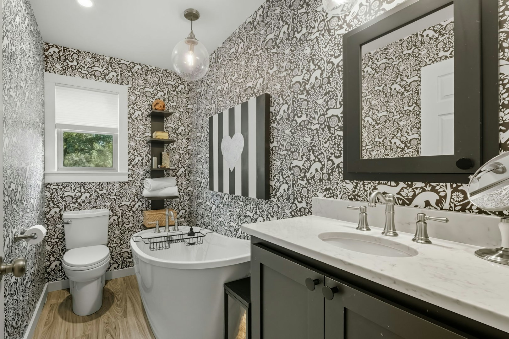 746 Trail Rock Drive Johnson City TX 78636